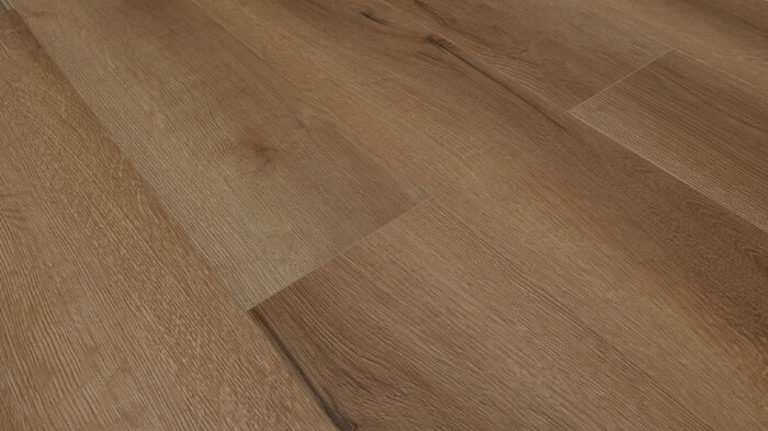 Каменный SPC ламинат Steinholz Prime Хофбург STH028 (1220x180x4,5мм)