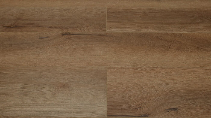 Каменный SPC ламинат Steinholz Prime Хофбург STH028 (1220x180x4,5мм)