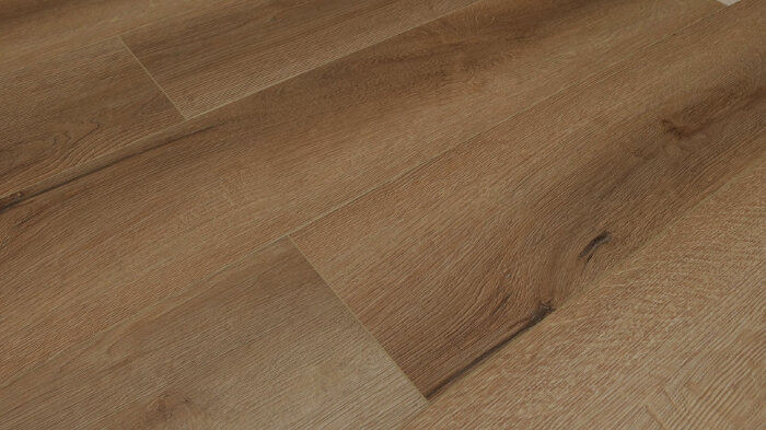 Каменный SPC ламинат Steinholz Prime Хофбург STH028 (1220x180x4,5мм)