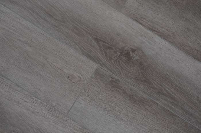 Каменный SPC ламинат Steinholz Prime Шаттенбург STH015 (1220x180x4,5мм)