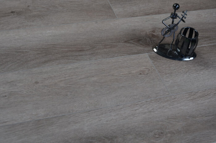 Каменный SPC ламинат Steinholz Prime Шаттенбург STH015 (1220x180x4,5мм)