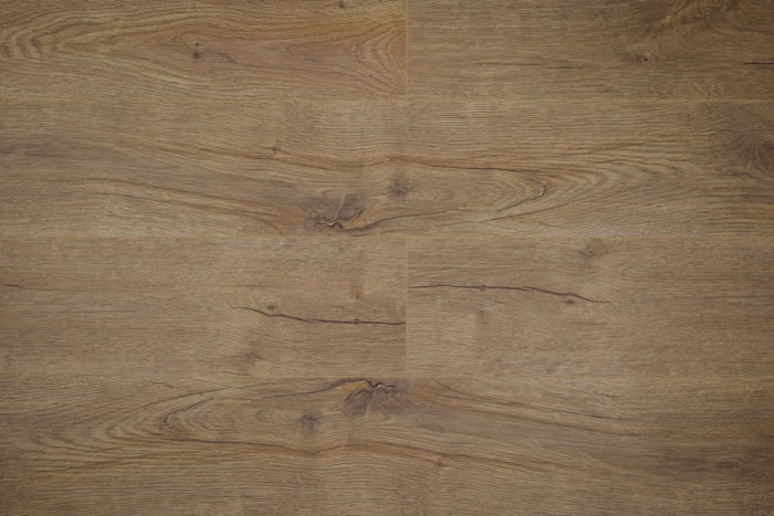 Каменный SPC ламинат Steinholz Prime Шварцер STH025 (1220x180x4,5мм)