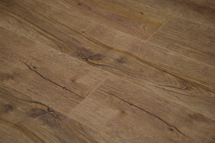 Каменный SPC ламинат Steinholz Prime Шварцер STH025 (1220x180x4,5мм)