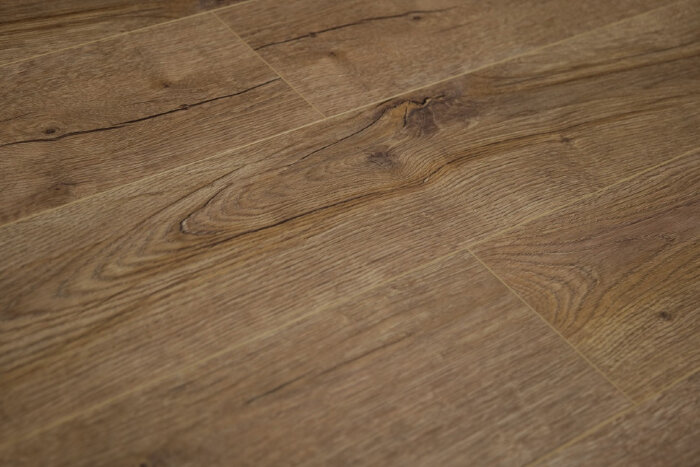 Каменный SPC ламинат Steinholz Prime Шварцер STH025 (1220x180x4,5мм)