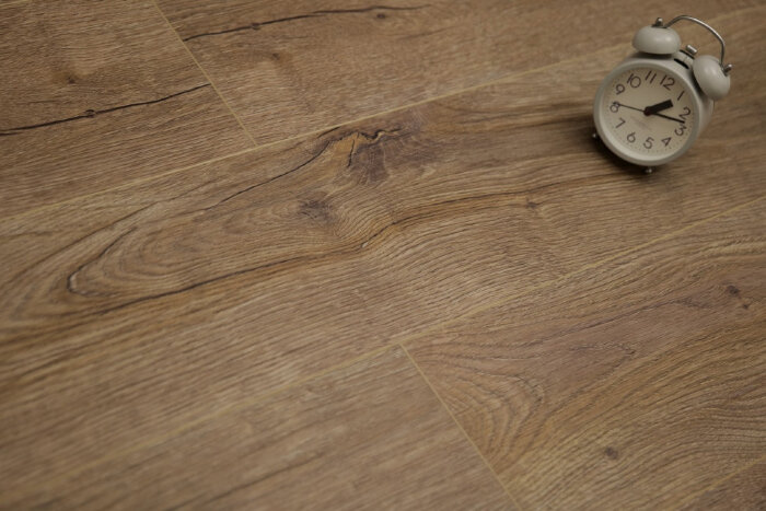 Каменный SPC ламинат Steinholz Prime Шварцер STH025 (1220x180x4,5мм)