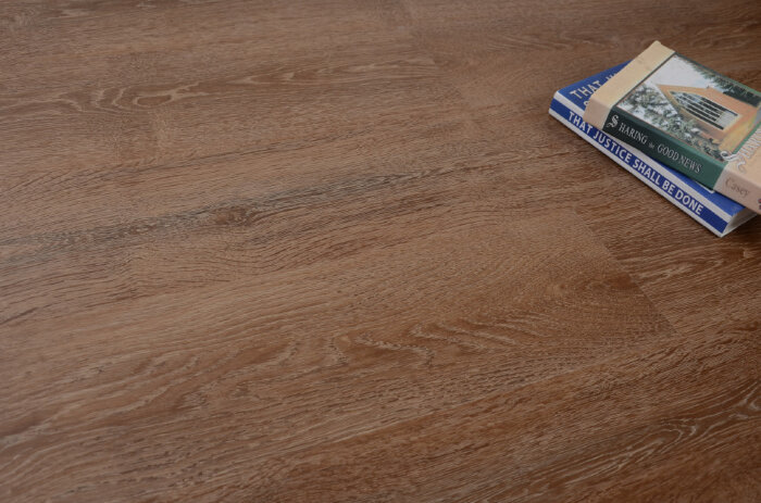 Каменный SPC ламинат Steinholz Prime Эренберг STH017 (1220x180x4,5мм)