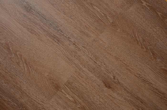 Каменный SPC ламинат Steinholz Prime Эренберг STH017 (1220x180x4,5мм)