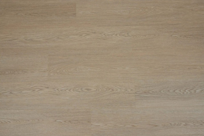 Каменный SPC ламинат Steinholz Element Баум STH069E (1540х183х4.5мм)