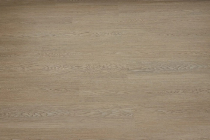 Каменный SPC ламинат Steinholz Element Баум STH069E (1540х183х4.5мм)