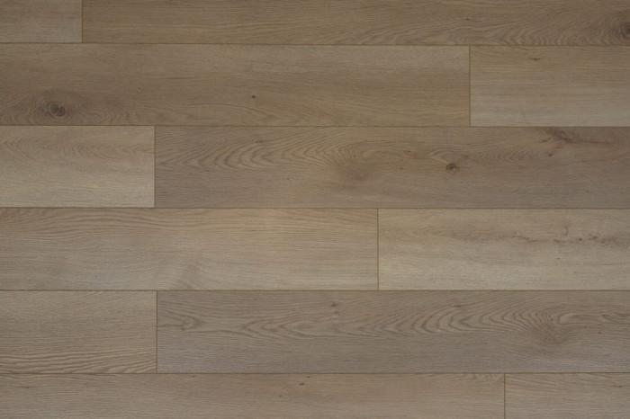 Каменный SPC ламинат Steinholz Element Берге STH066E (1540х183х4.5мм)