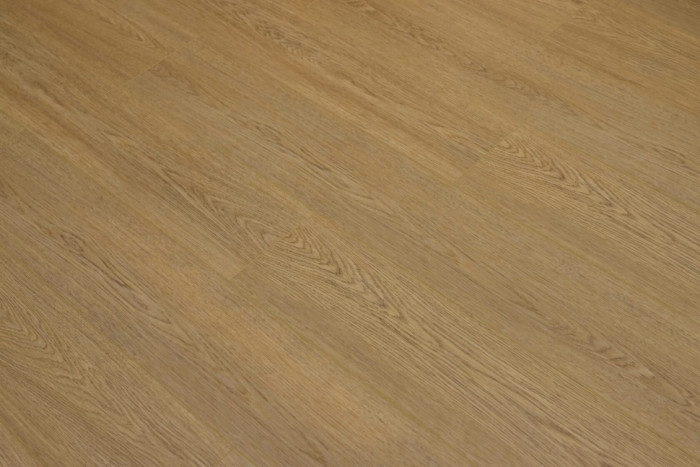 Каменный SPC ламинат Steinholz Element Блюм STH065E (1540х183х4.5мм)