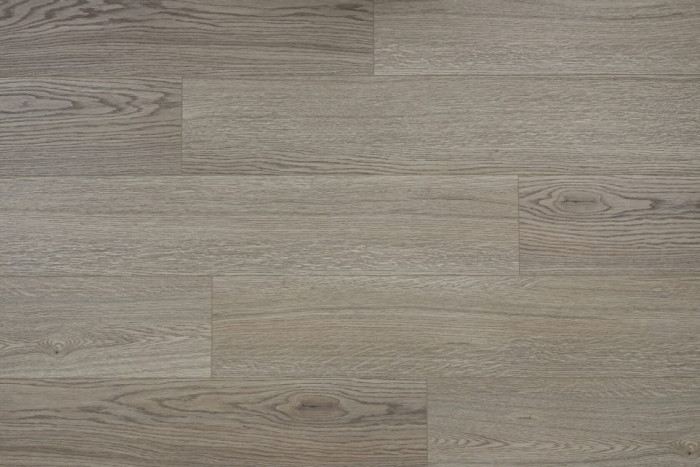 Каменный SPC ламинат Steinholz Element Вайзе STH068E (1540х183х4.5мм)