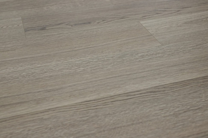 Каменный SPC ламинат Steinholz Element Вайзе STH068E (1540х183х4.5мм)