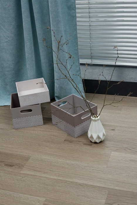 Каменный SPC ламинат Steinholz Element Вайзе STH068E (1540х183х4.5мм)