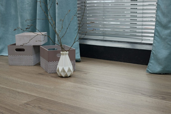 Каменный SPC ламинат Steinholz Element Вайзе STH068E (1540х183х4.5мм)