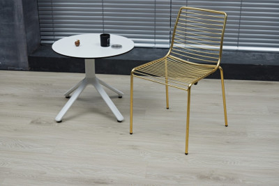 Каменный SPC ламинат Steinholz Element Вассер STH045E (1540х183х4.5мм)