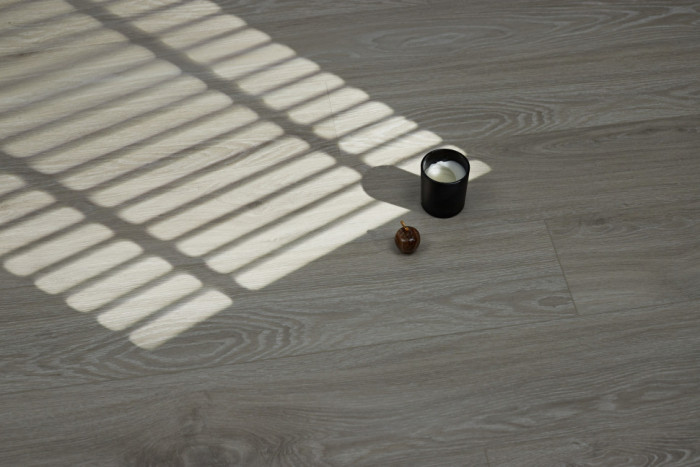 Каменный SPC ламинат Steinholz Element Вассер STH045E (1540х183х4.5мм)