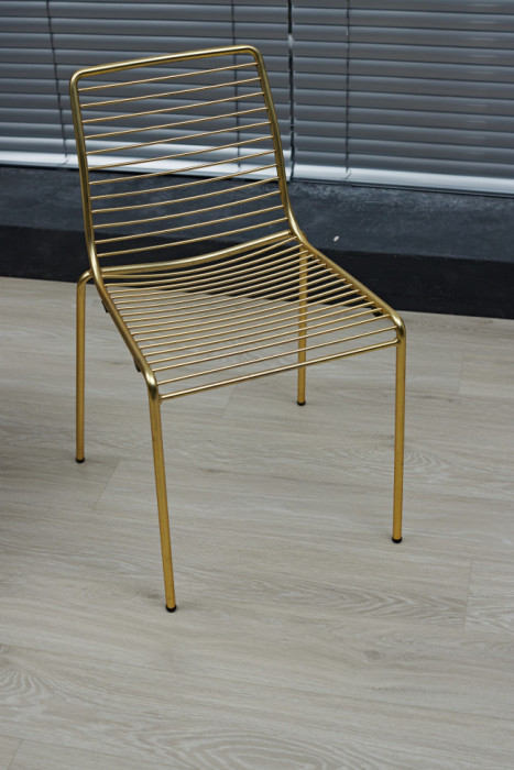 Каменный SPC ламинат Steinholz Element Вассер STH045E (1540х183х4.5мм)