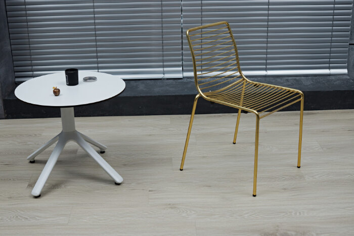 Каменный SPC ламинат Steinholz Element Вассер STH045E (1540х183х4.5мм)