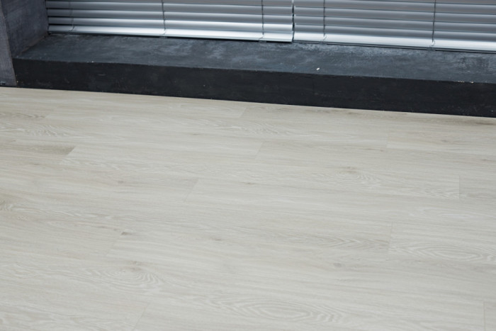 Каменный SPC ламинат Steinholz Element Вассер STH045E (1540х183х4.5мм)