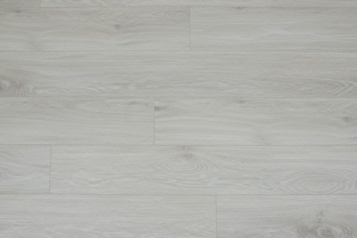 Каменный SPC ламинат Steinholz Element Вассер STH045E (1540х183х4.5мм)