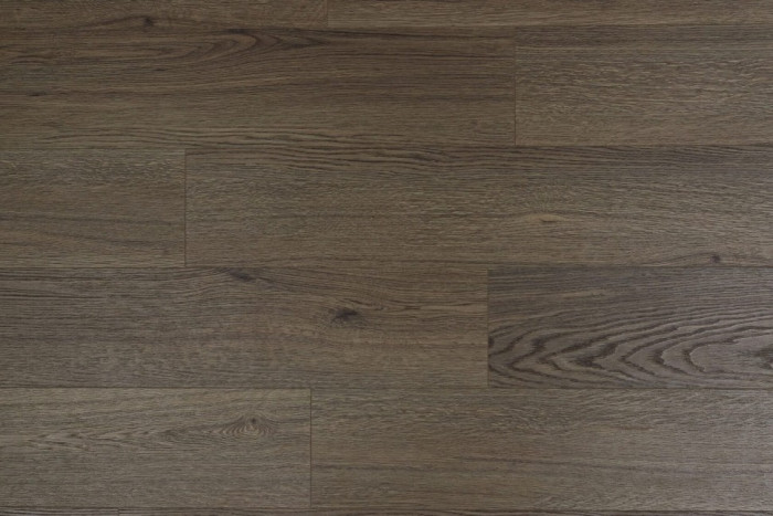 Каменный SPC ламинат Steinholz Element Вельт STH067E (1540х183х4.5мм)