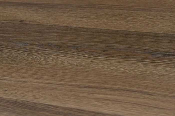 Каменный SPC ламинат Steinholz Element Вельт STH067E (1540х183х4.5мм)