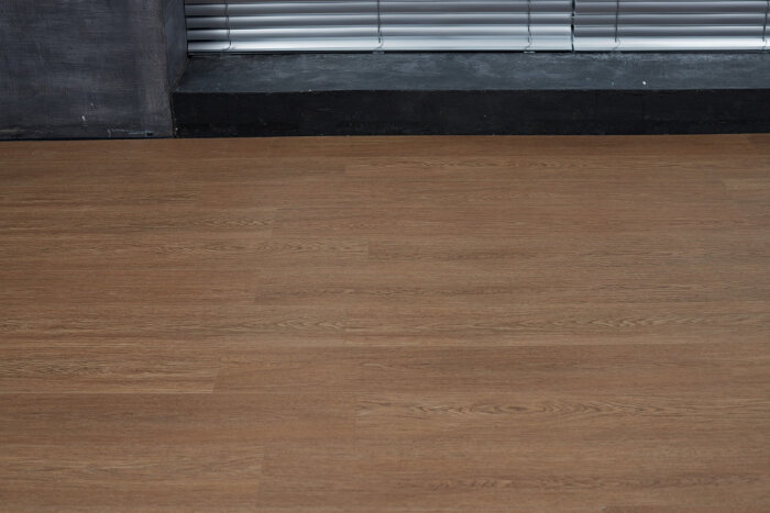 Каменный SPC ламинат Steinholz Element Люфт STH044E (1540х183х4.5мм)