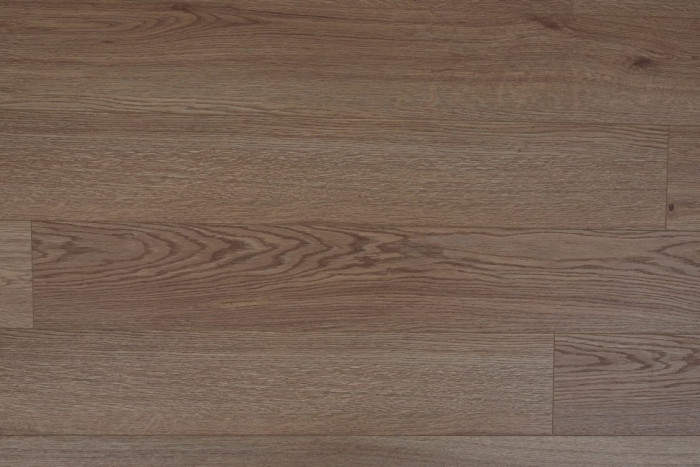 Каменный SPC ламинат Steinholz Element Нэбель STH064E (1540х183х4.5мм)