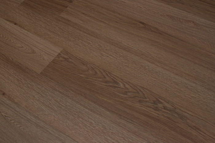 Каменный SPC ламинат Steinholz Element Нэбель STH064E (1540х183х4.5мм)