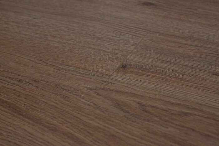 Каменный SPC ламинат Steinholz Element Нэбель STH064E (1540х183х4.5мм)