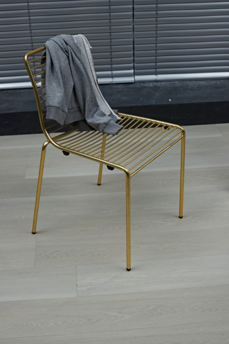 Каменный SPC ламинат Steinholz Element Химмель STH049E (1540х183х4.5мм)