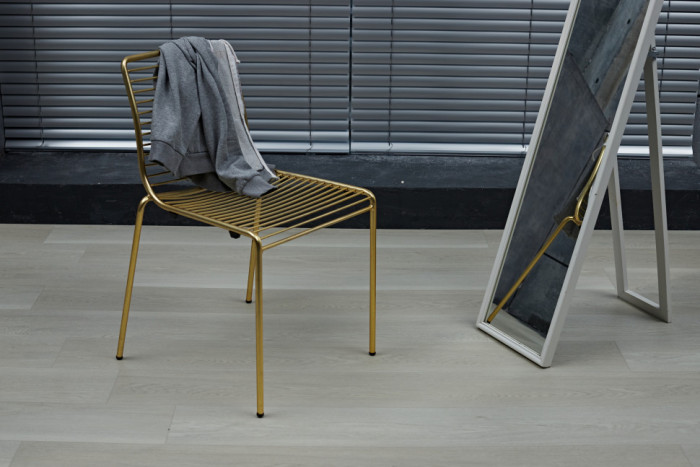 Каменный SPC ламинат Steinholz Element Химмель STH049E (1540х183х4.5мм)