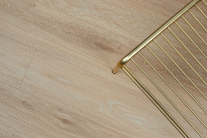 Каменный SPC ламинат Steinholz Element Штерн STH046E (1540х183х4.5мм)