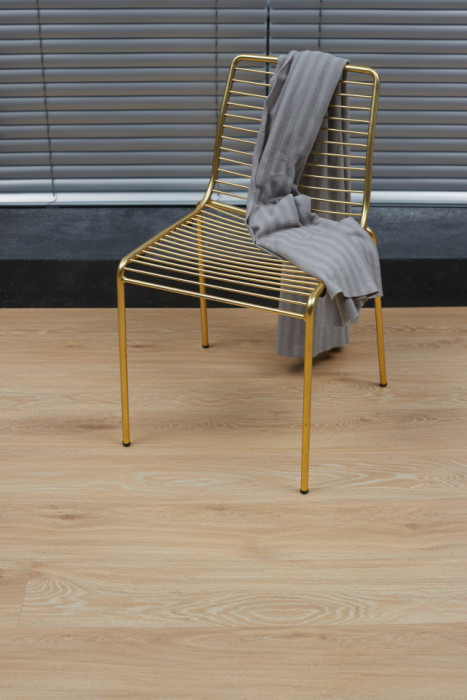 Каменный SPC ламинат Steinholz Element Штерн STH046E (1540х183х4.5мм)