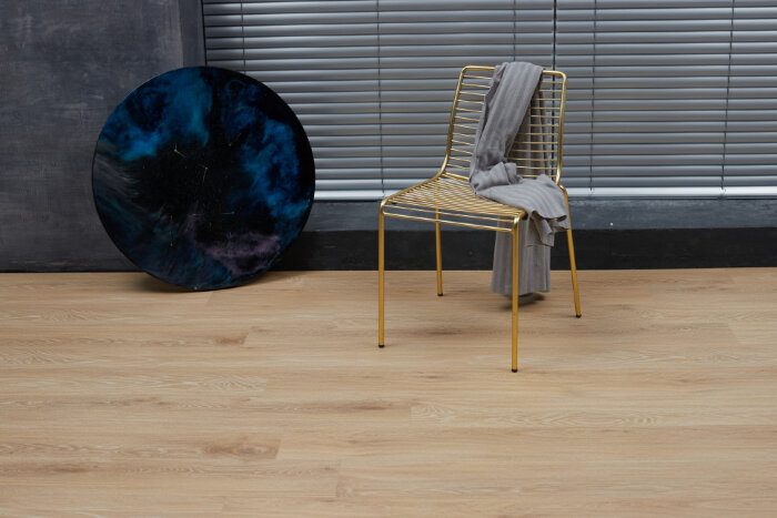 Каменный SPC ламинат Steinholz Element Штерн STH046E (1540х183х4.5мм)