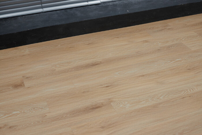 Каменный SPC ламинат Steinholz Element Штерн STH046E (1540х183х4.5мм)