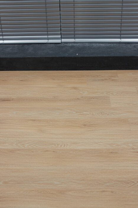 Каменный SPC ламинат Steinholz Element Штерн STH046E (1540х183х4.5мм)