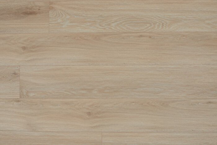 Каменный SPC ламинат Steinholz Element Штерн STH046E (1540х183х4.5мм)