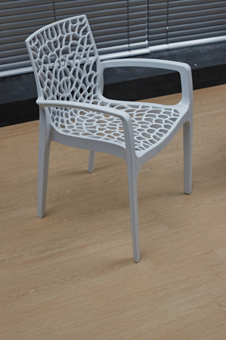 Каменный SPC ламинат Steinholz Element Эрде STH048E (1540х183х4.5мм)