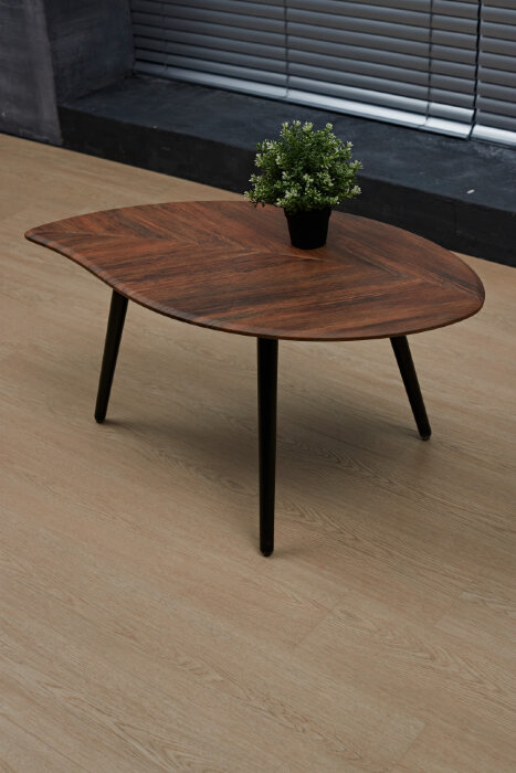 Каменный SPC ламинат Steinholz Element Эрде STH048E (1540х183х4.5мм)