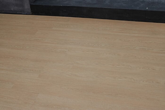 Каменный SPC ламинат Steinholz Element Эрде STH048E (1540х183х4.5мм)