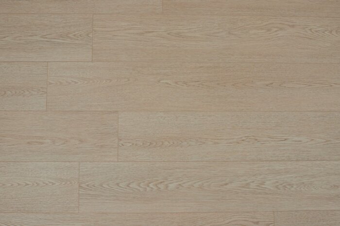 Каменный SPC ламинат Steinholz Element Эрде STH048E (1540х183х4.5мм)