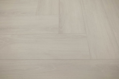Каменный SPC ламинат Steinholz Herringbone Амбрас STH036H (640х128х4.5 мм)