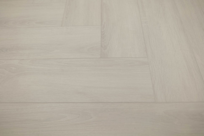 Каменный SPC ламинат Steinholz Herringbone Амбрас STH036H (640х128х4.5 мм)