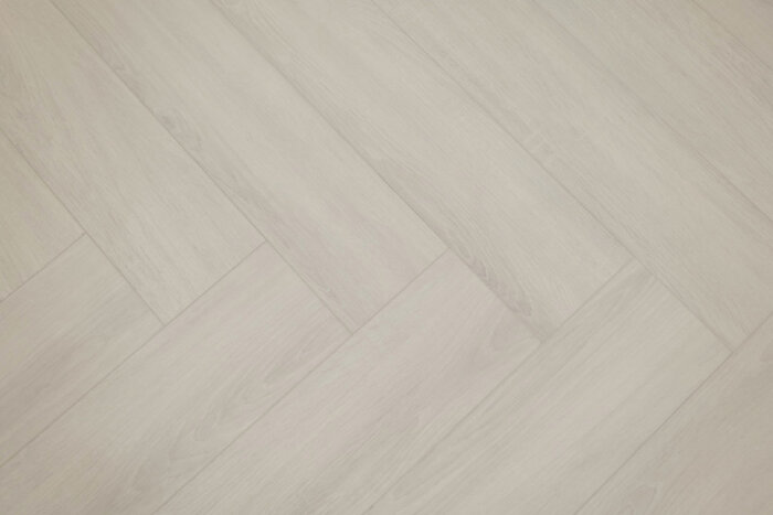 Каменный SPC ламинат Steinholz Herringbone Амбрас STH036H (640х128х4.5 мм)