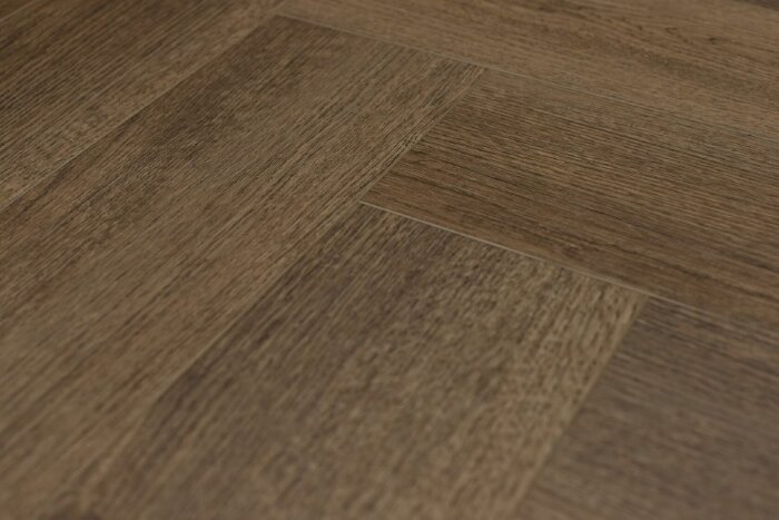 Каменный SPC ламинат Steinholz Herringbone Брегенц STH055H (640х128х4.5 мм)