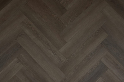 Каменный SPC ламинат Steinholz Herringbone Вельс STH053H (640х128х4.5 мм)