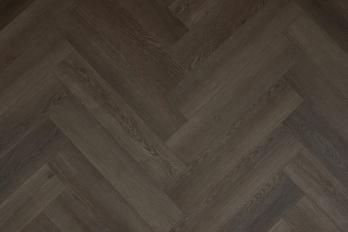 Каменный SPC ламинат Steinholz Herringbone Вельс STH053H (640х128х4.5 мм)