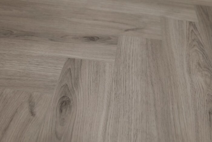 Каменный SPC ламинат Steinholz Herringbone Дахштайн STH042H (640х128х4.5 мм)